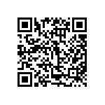 RG2012P-1241-B-T5 QRCode