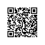 RG2012P-1242-W-T5 QRCode