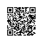 RG2012P-1243-D-T5 QRCode