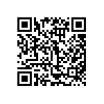 RG2012P-1270-C-T5 QRCode