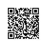 RG2012P-1270-W-T1 QRCode