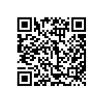 RG2012P-1272-B-T1 QRCode