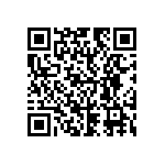 RG2012P-131-B-T5 QRCode