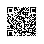 RG2012P-131-D-T5 QRCode