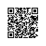 RG2012P-1331-B-T5 QRCode