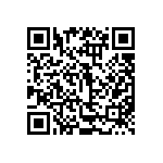 RG2012P-1332-B-T1 QRCode