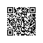 RG2012P-1332-C-T5 QRCode