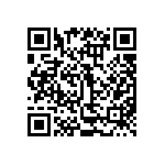 RG2012P-1332-W-T5 QRCode