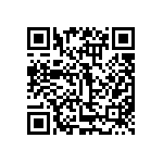 RG2012P-1371-C-T5 QRCode