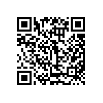 RG2012P-1373-C-T5 QRCode