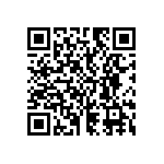 RG2012P-1373-D-T5 QRCode