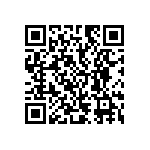 RG2012P-1400-B-T1 QRCode