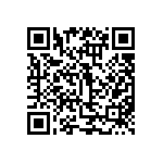 RG2012P-1400-C-T5 QRCode