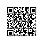 RG2012P-1400-W-T1 QRCode