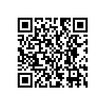 RG2012P-1401-D-T5 QRCode