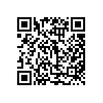 RG2012P-1402-B-T1 QRCode