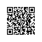 RG2012P-1403-W-T5 QRCode