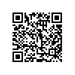 RG2012P-1430-B-T5 QRCode