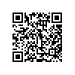 RG2012P-1432-C-T5 QRCode