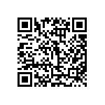 RG2012P-1473-B-T1 QRCode