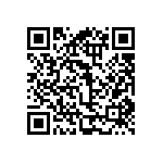 RG2012P-152-B-T1 QRCode