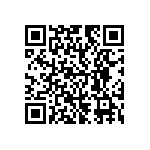 RG2012P-152-B-T5 QRCode