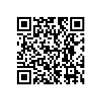 RG2012P-154-W-T1 QRCode