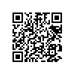 RG2012P-154-W-T5 QRCode