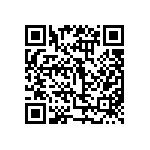 RG2012P-1540-B-T1 QRCode