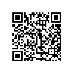 RG2012P-1540-W-T1 QRCode