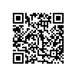 RG2012P-1542-C-T5 QRCode