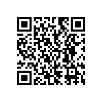 RG2012P-1542-W-T1 QRCode