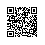 RG2012P-1543-W-T5 QRCode