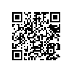 RG2012P-155-B-T5 QRCode