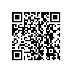 RG2012P-1580-D-T5 QRCode