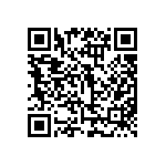 RG2012P-1581-B-T1 QRCode