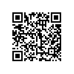 RG2012P-1581-D-T5 QRCode