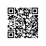 RG2012P-1582-B-T1 QRCode