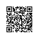 RG2012P-1583-B-T1 QRCode