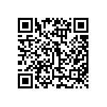 RG2012P-1583-W-T1 QRCode