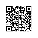 RG2012P-1583-W-T5 QRCode