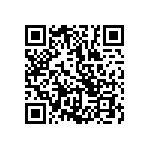 RG2012P-161-B-T5 QRCode