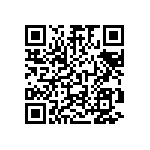 RG2012P-162-W-T5 QRCode