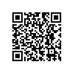 RG2012P-164-B-T5 QRCode