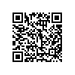 RG2012P-1653-B-T1 QRCode