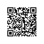 RG2012P-1653-W-T1 QRCode