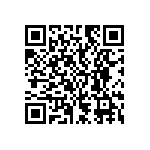 RG2012P-1653-W-T5 QRCode