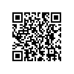 RG2012P-1690-B-T5 QRCode