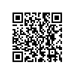 RG2012P-1690-W-T1 QRCode