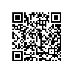 RG2012P-1691-B-T5 QRCode